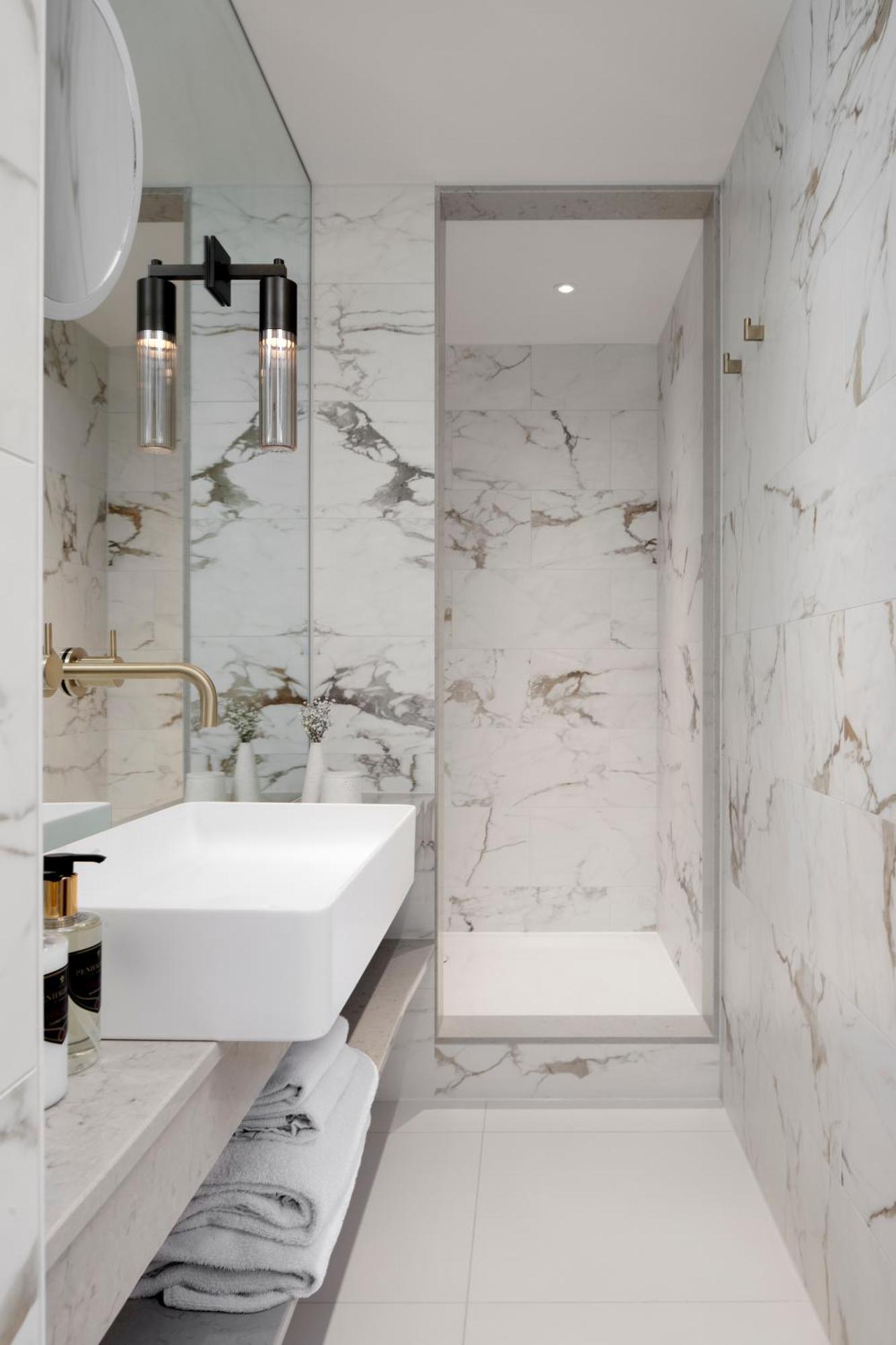 Готель Montcalm Marble Arch Townhouse Лондон Екстер'єр фото