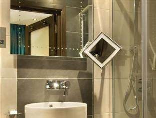 Готель Montcalm Marble Arch Townhouse Лондон Екстер'єр фото