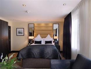 Готель Montcalm Marble Arch Townhouse Лондон Екстер'єр фото